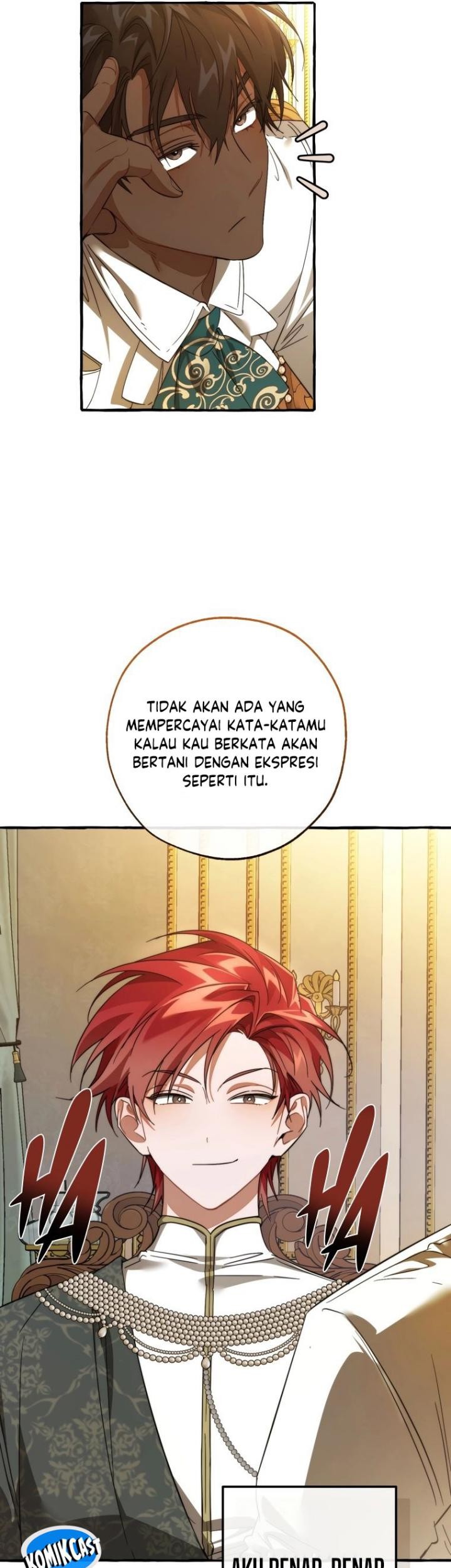 Halaman 126
