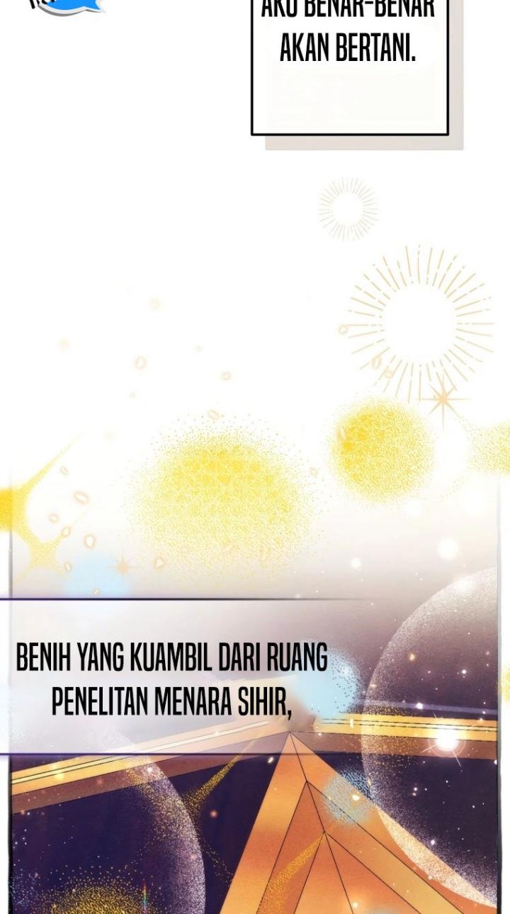 Halaman 127