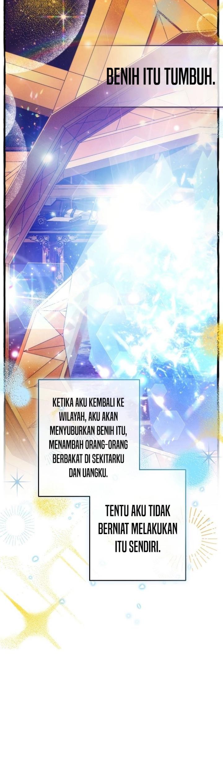 Halaman 128