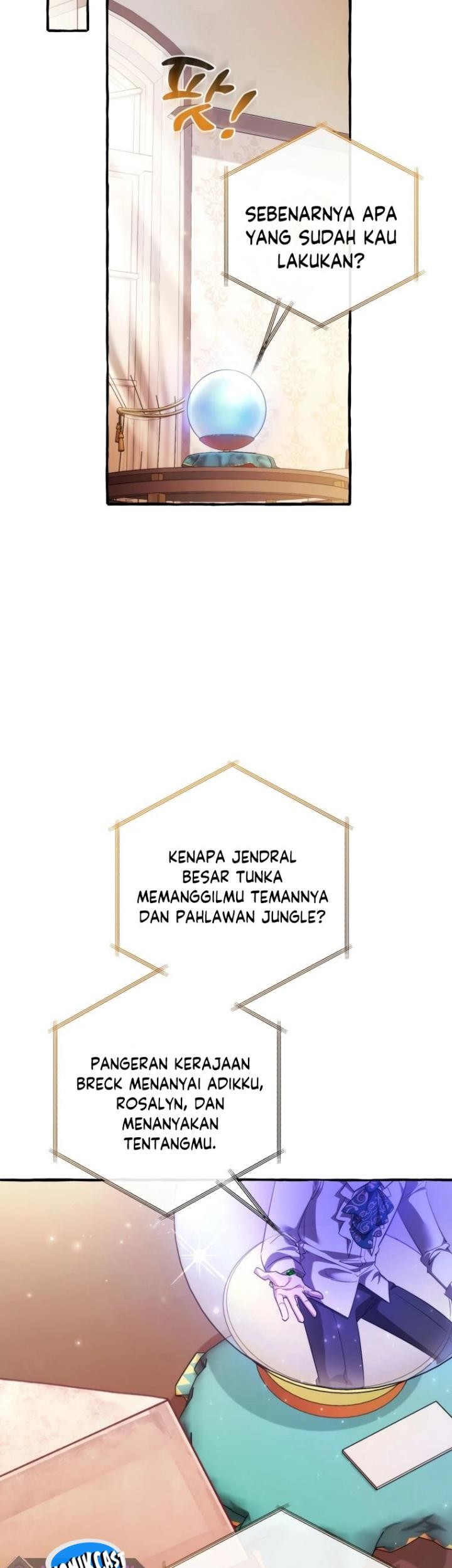 Halaman 130