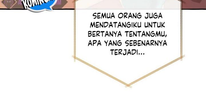 Halaman 131