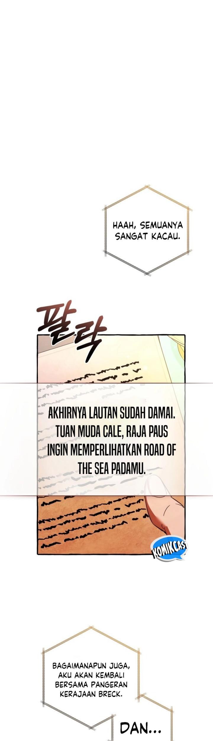Halaman 132