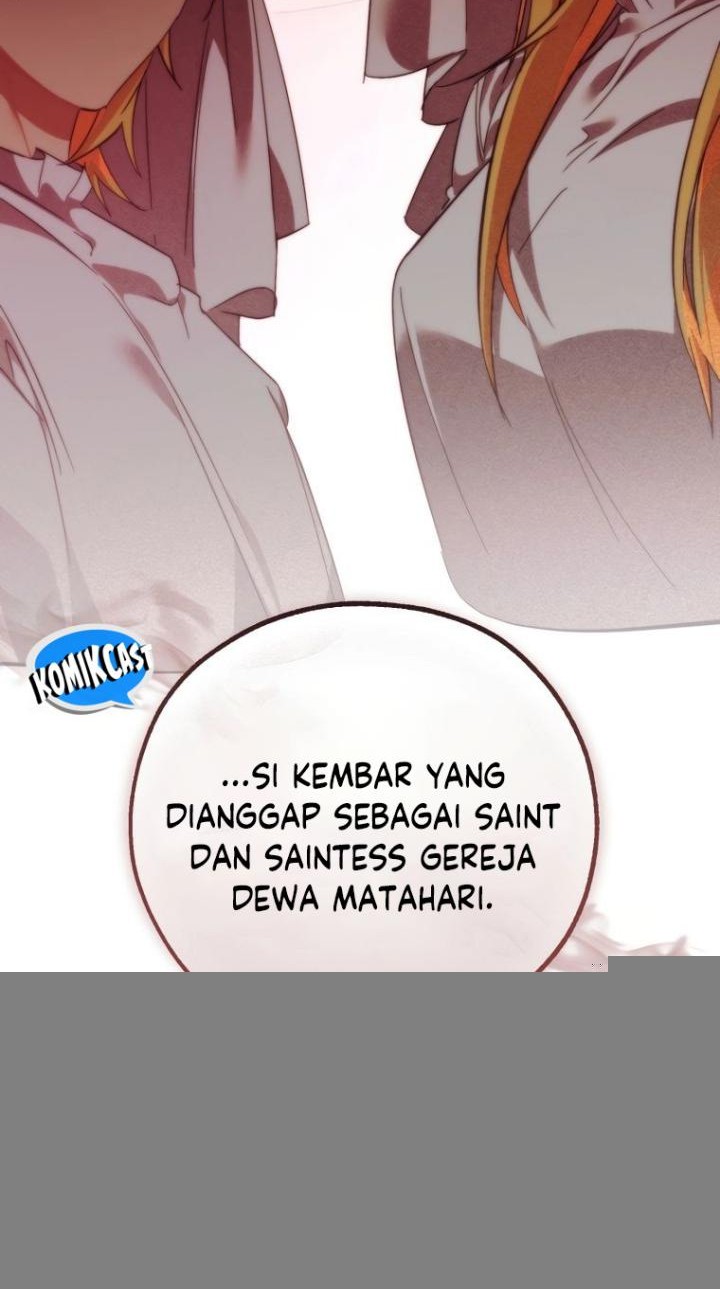 Halaman 135