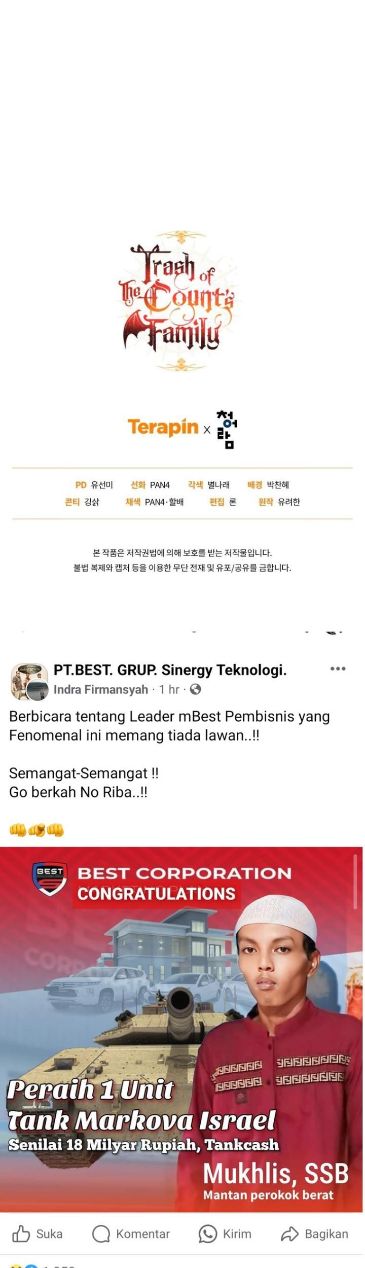 Halaman 136