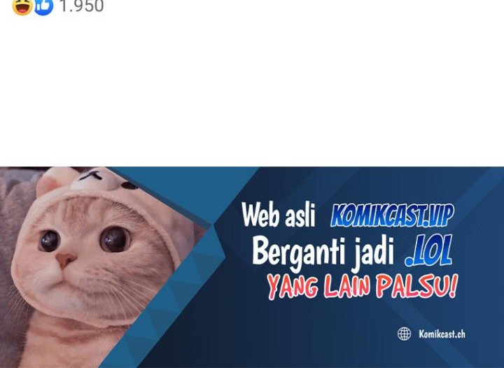 Halaman 137