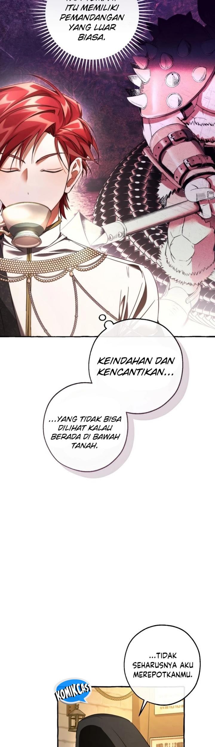 Halaman 70