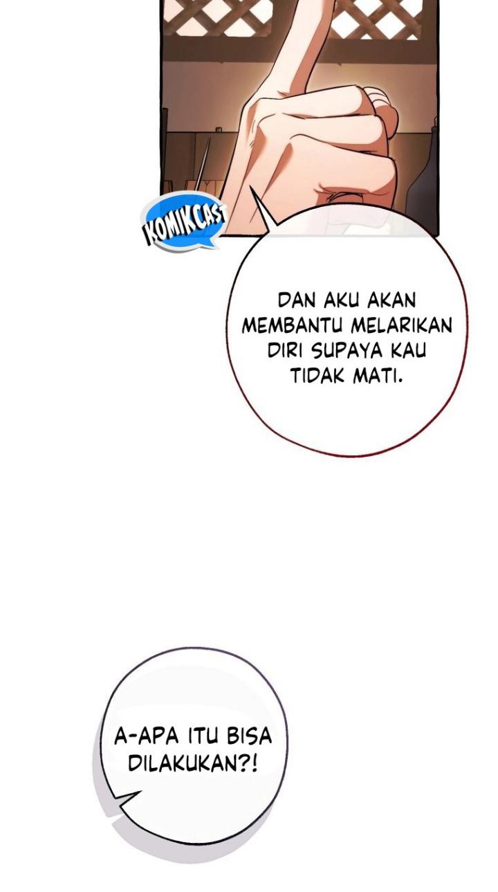Halaman 73