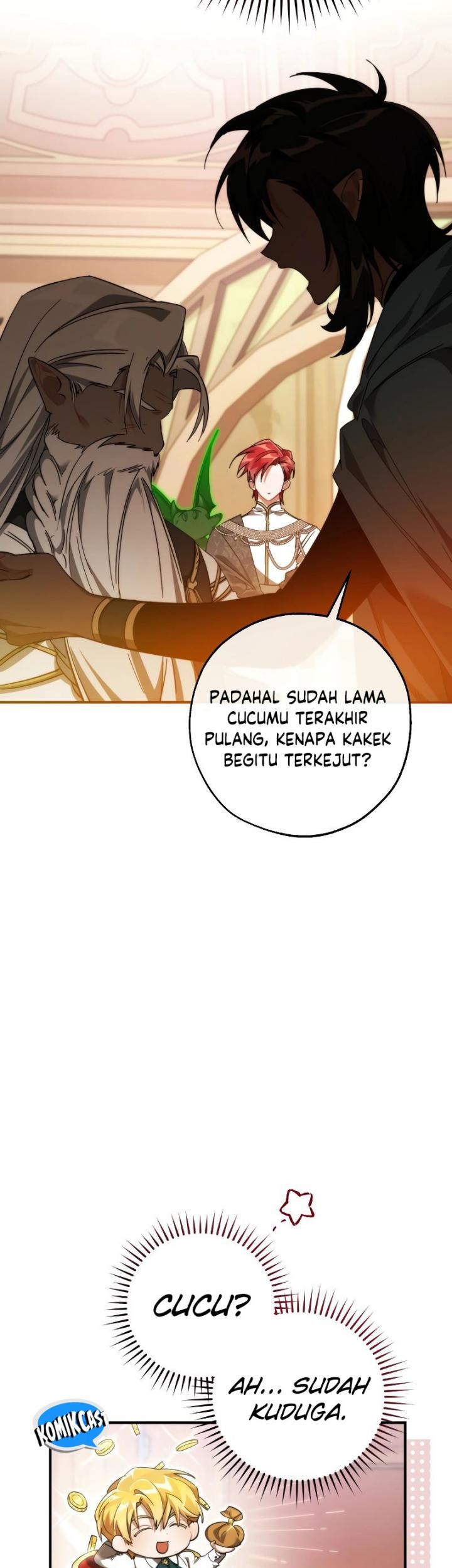 Halaman 51