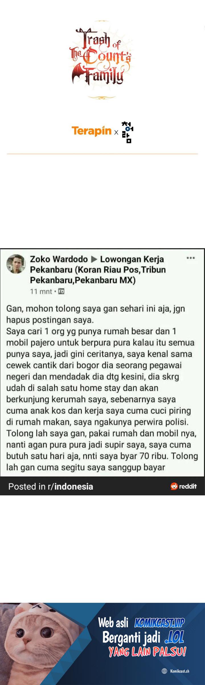 Halaman 67