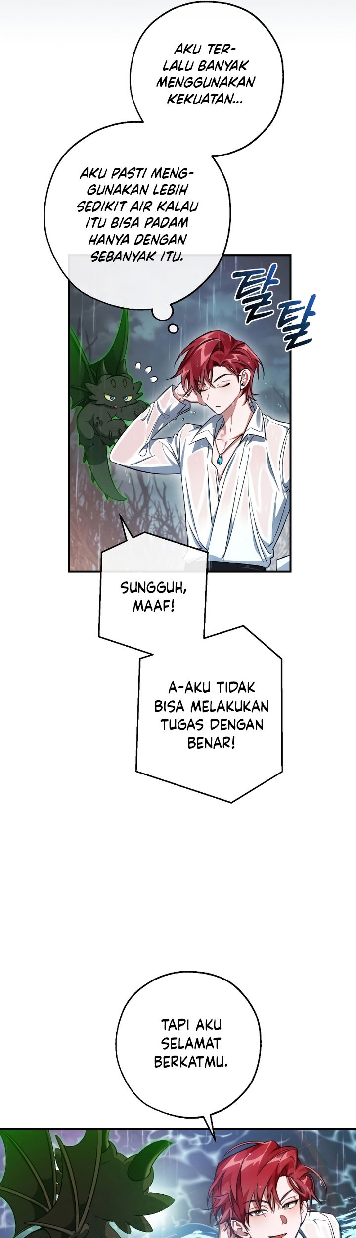 Halaman 45
