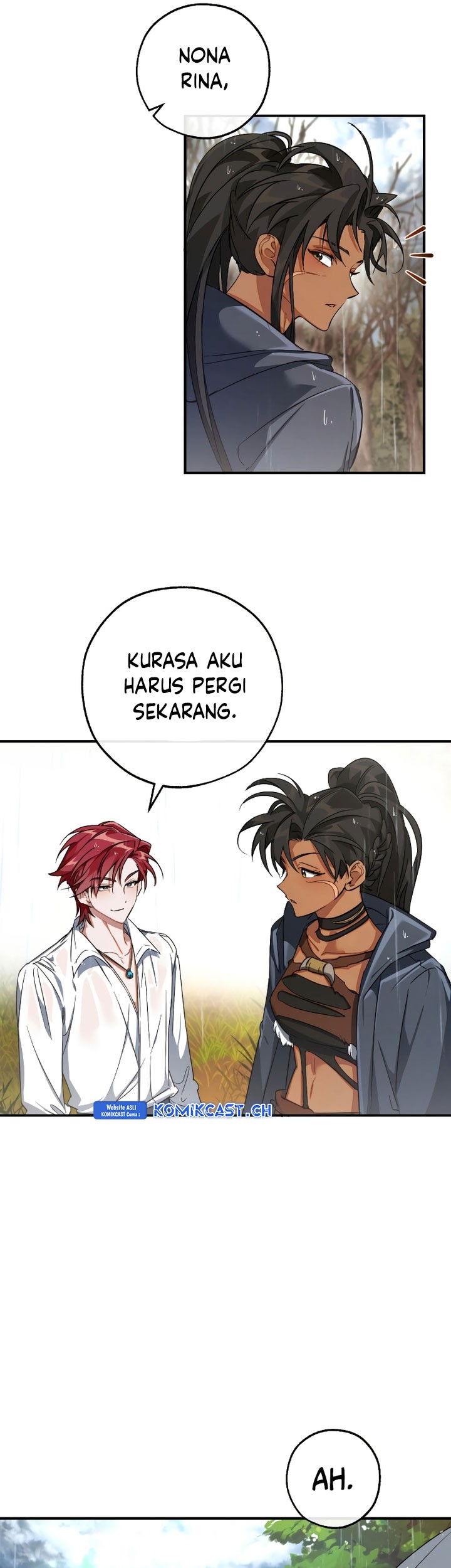 Halaman 54