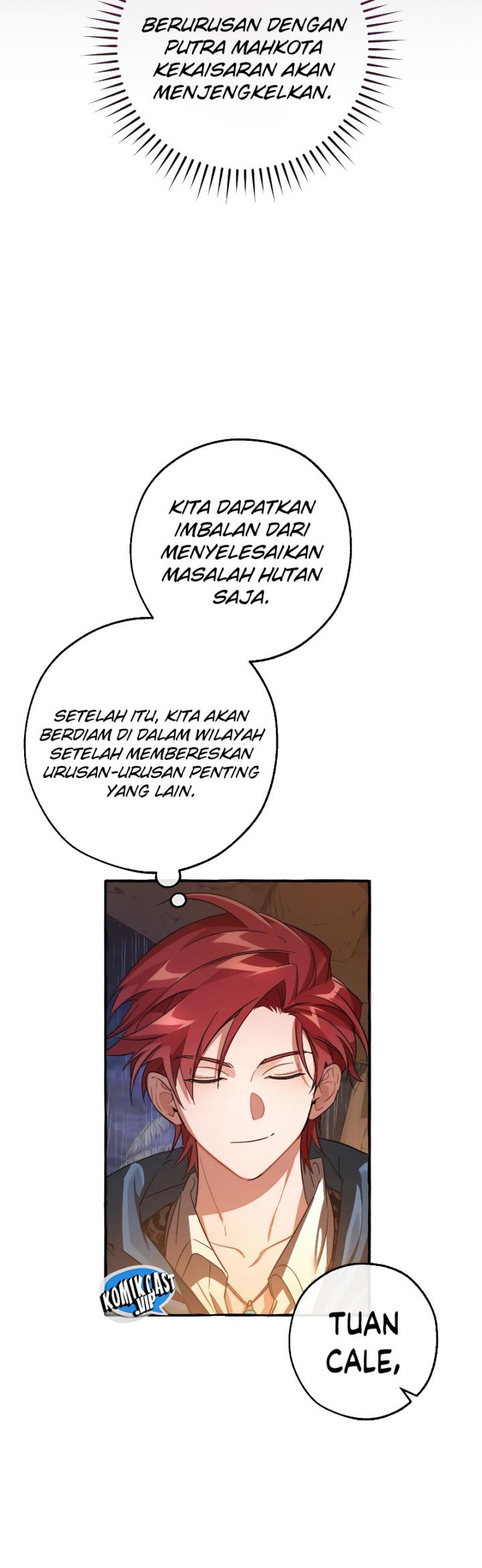 Halaman 50