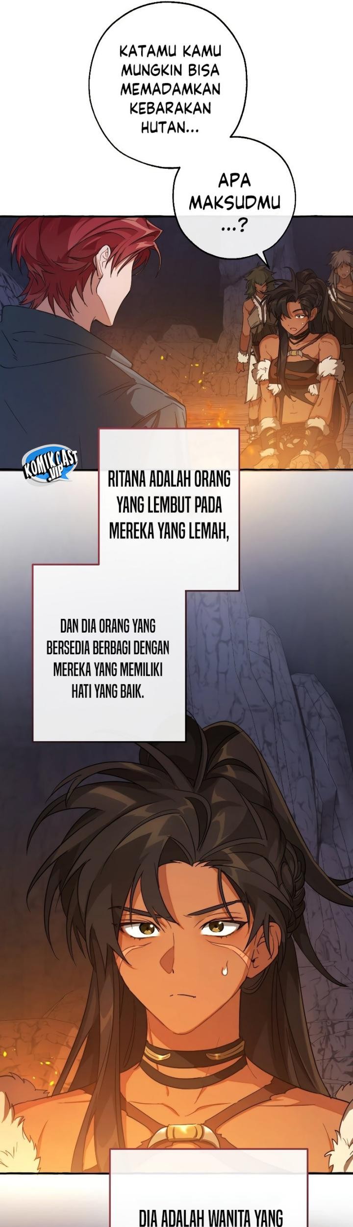 Halaman 51