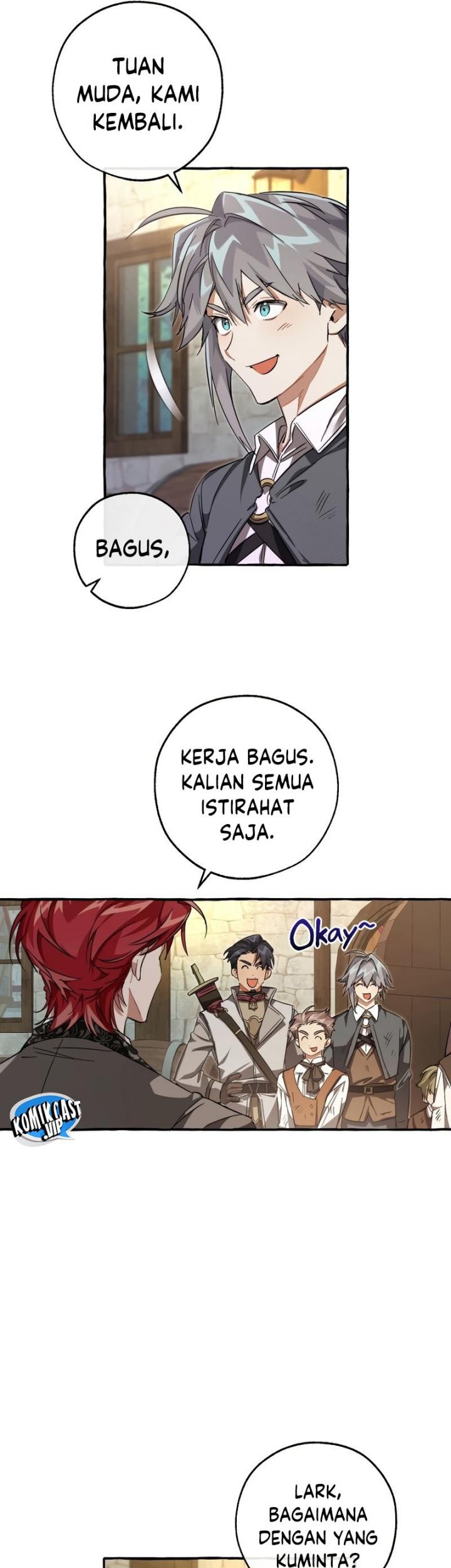 Halaman 30