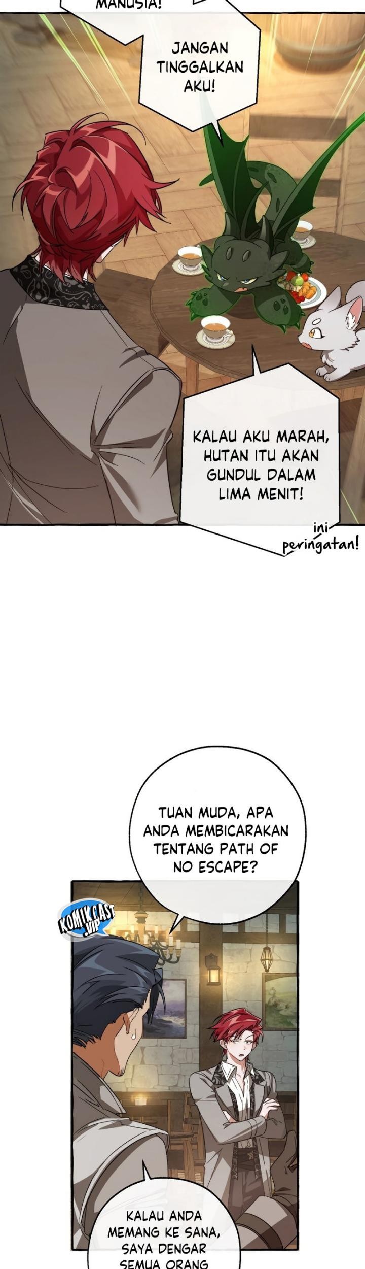 Halaman 37