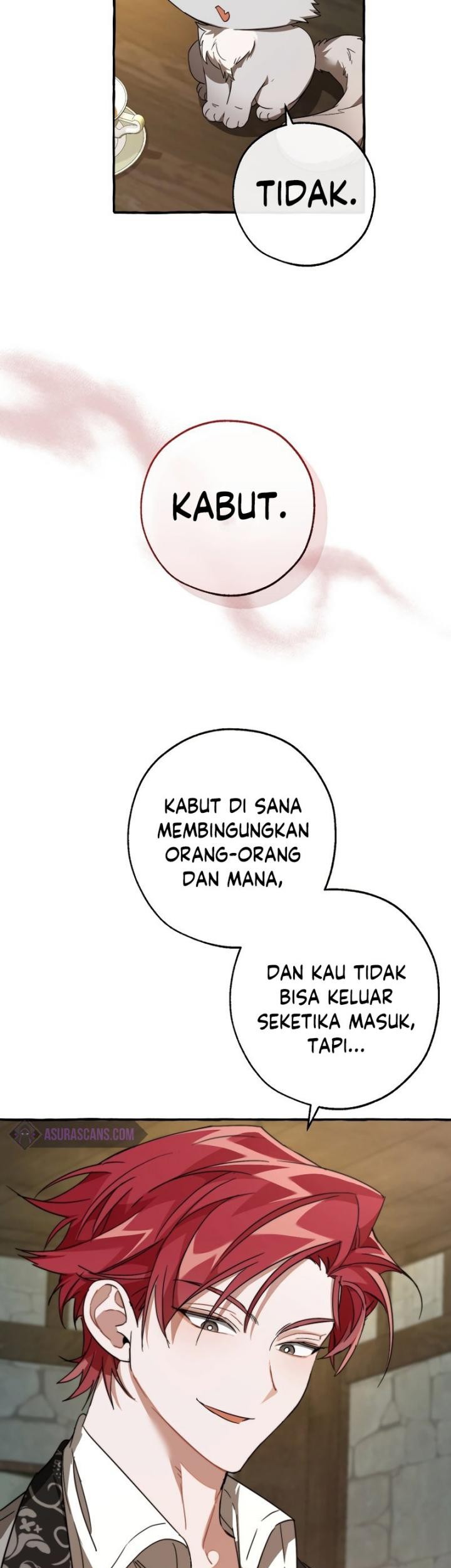 Halaman 39