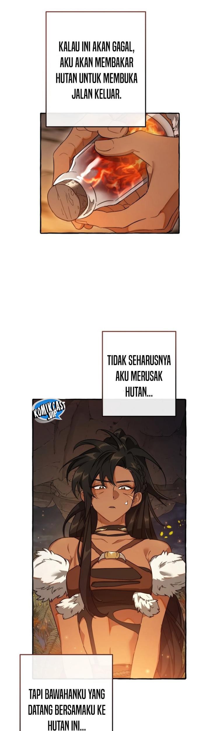 Halaman 47
