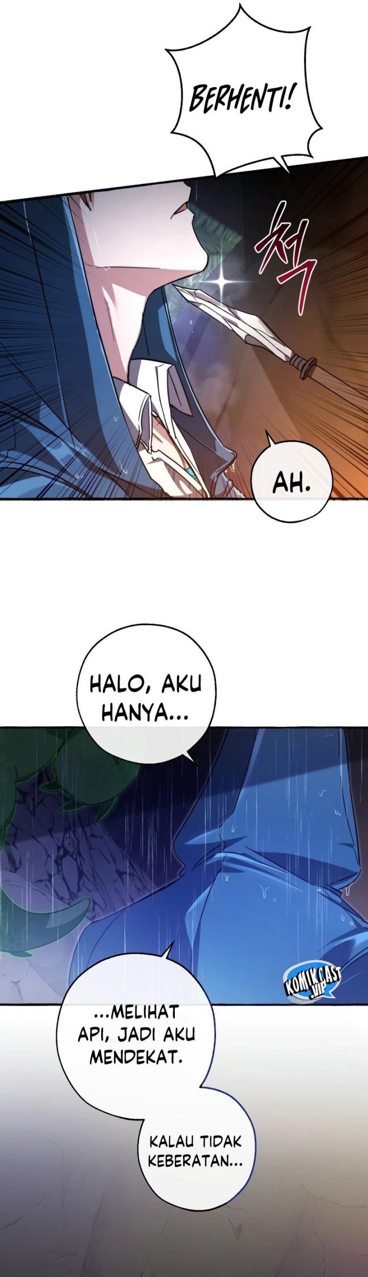 Halaman 52