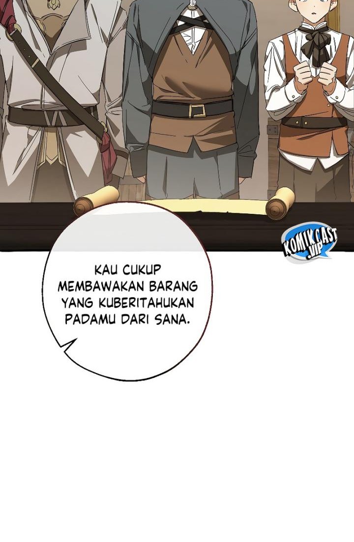 Halaman 44