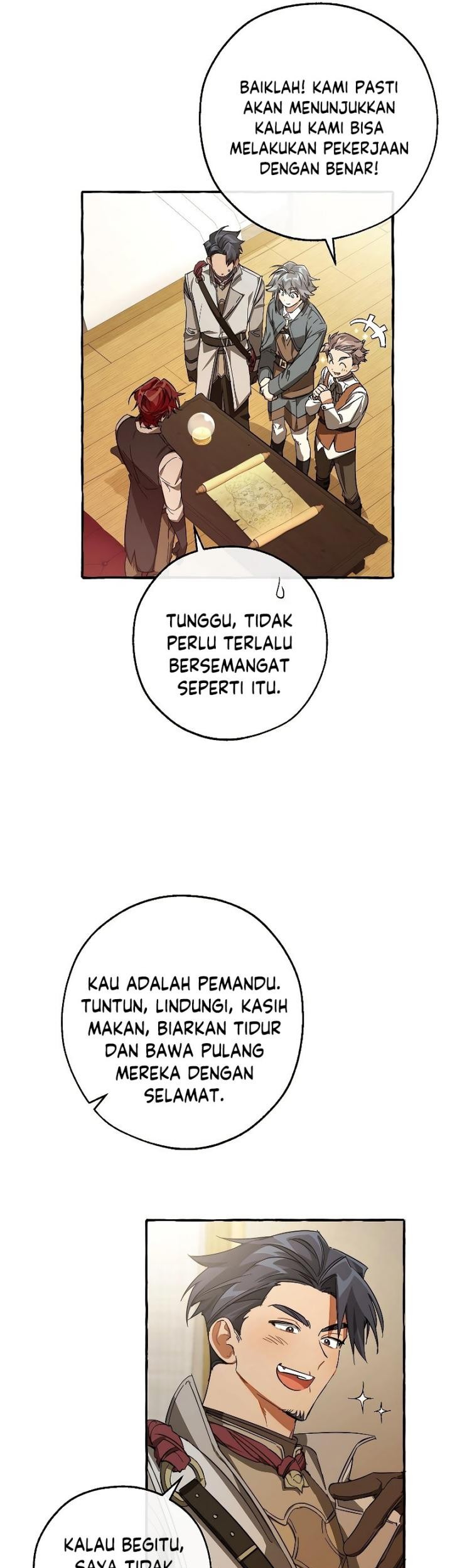 Halaman 50