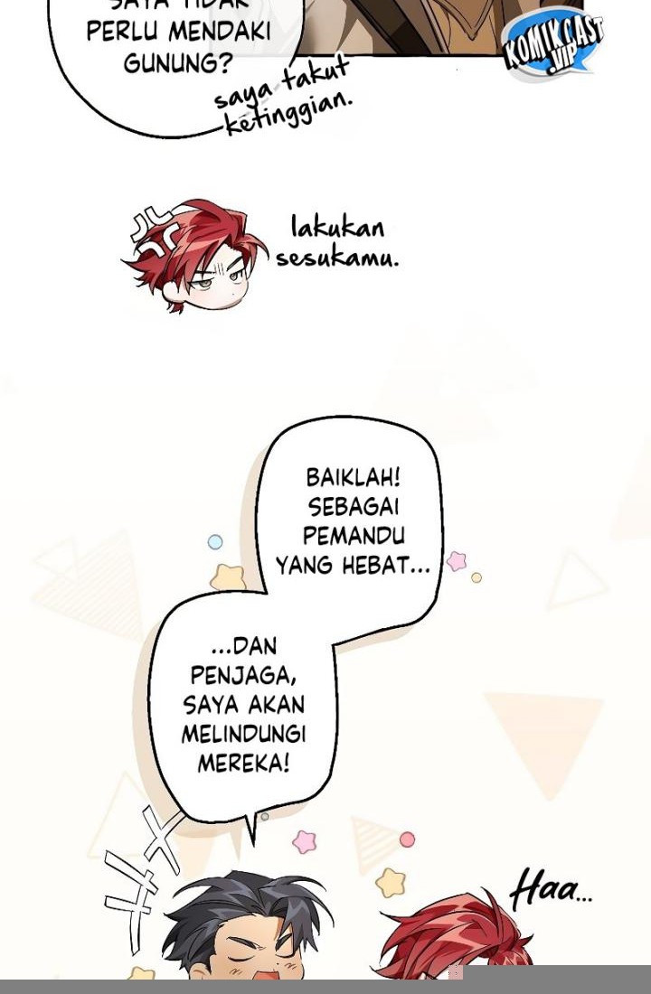 Halaman 51