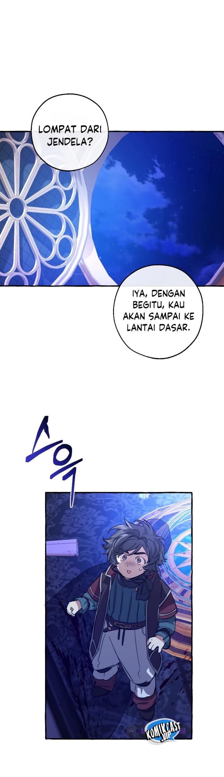 Halaman 44