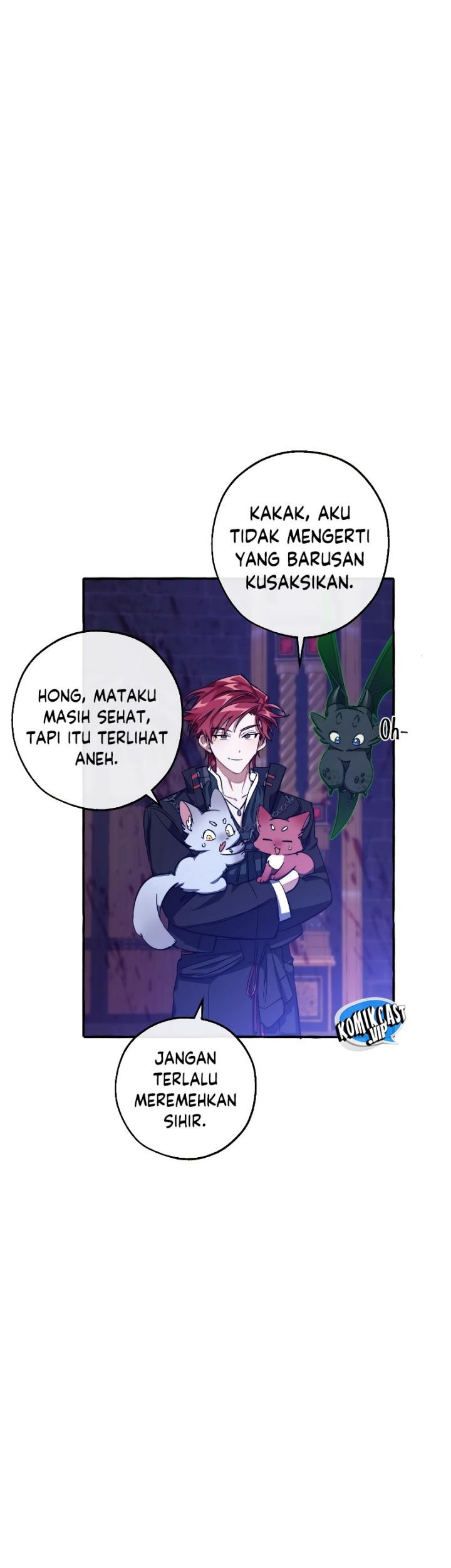 Halaman 50