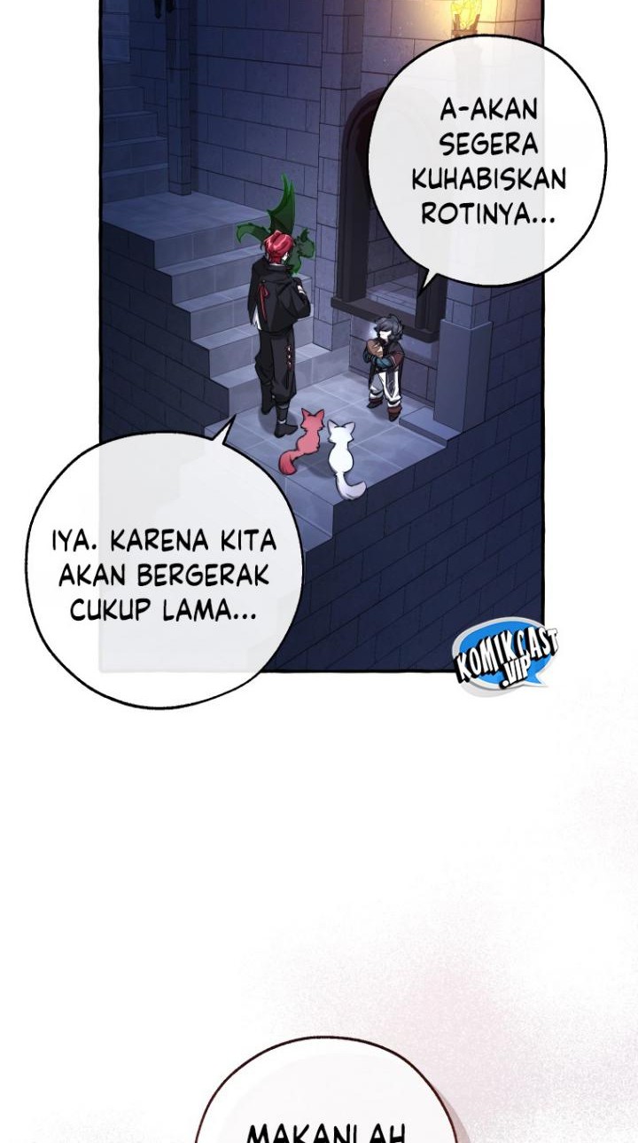 Halaman 47