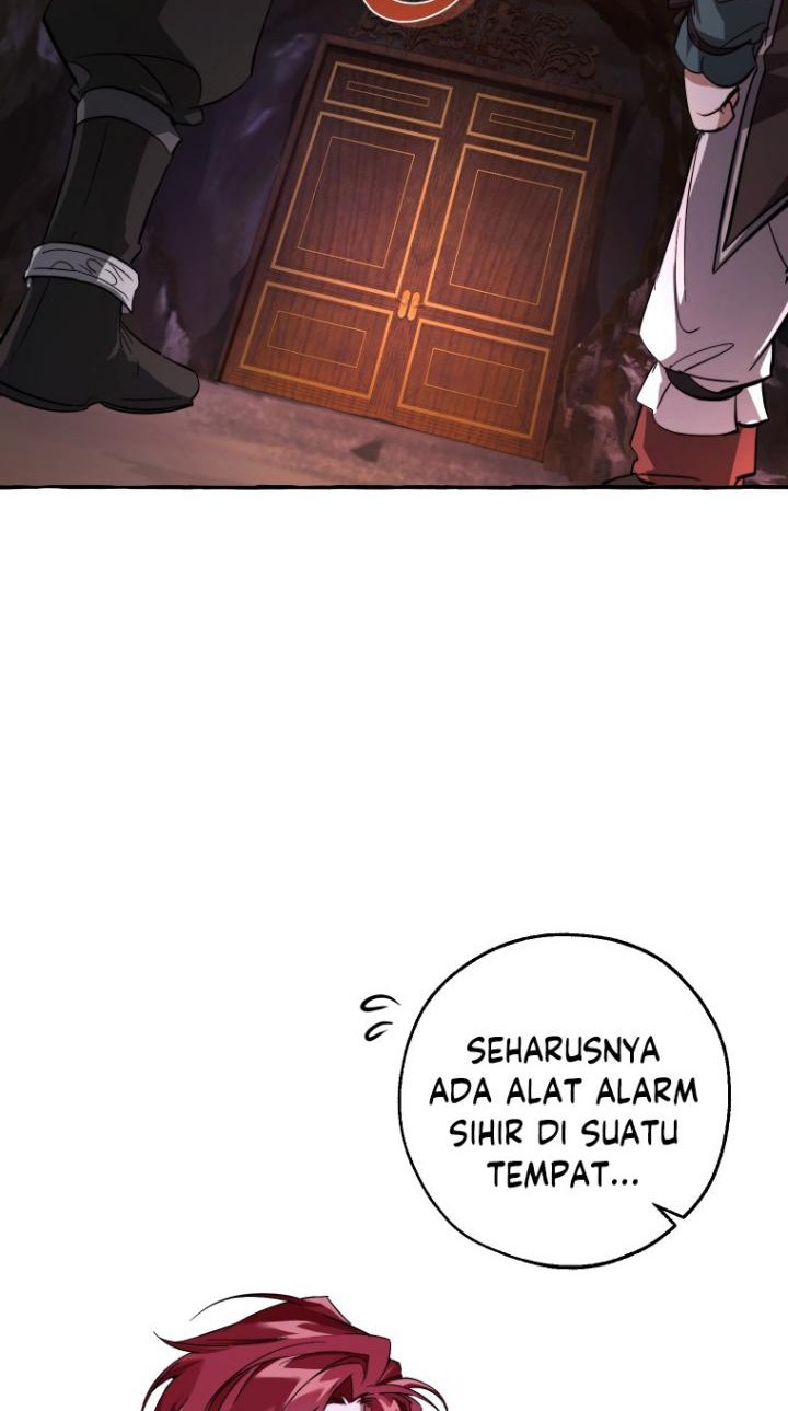 Halaman 51