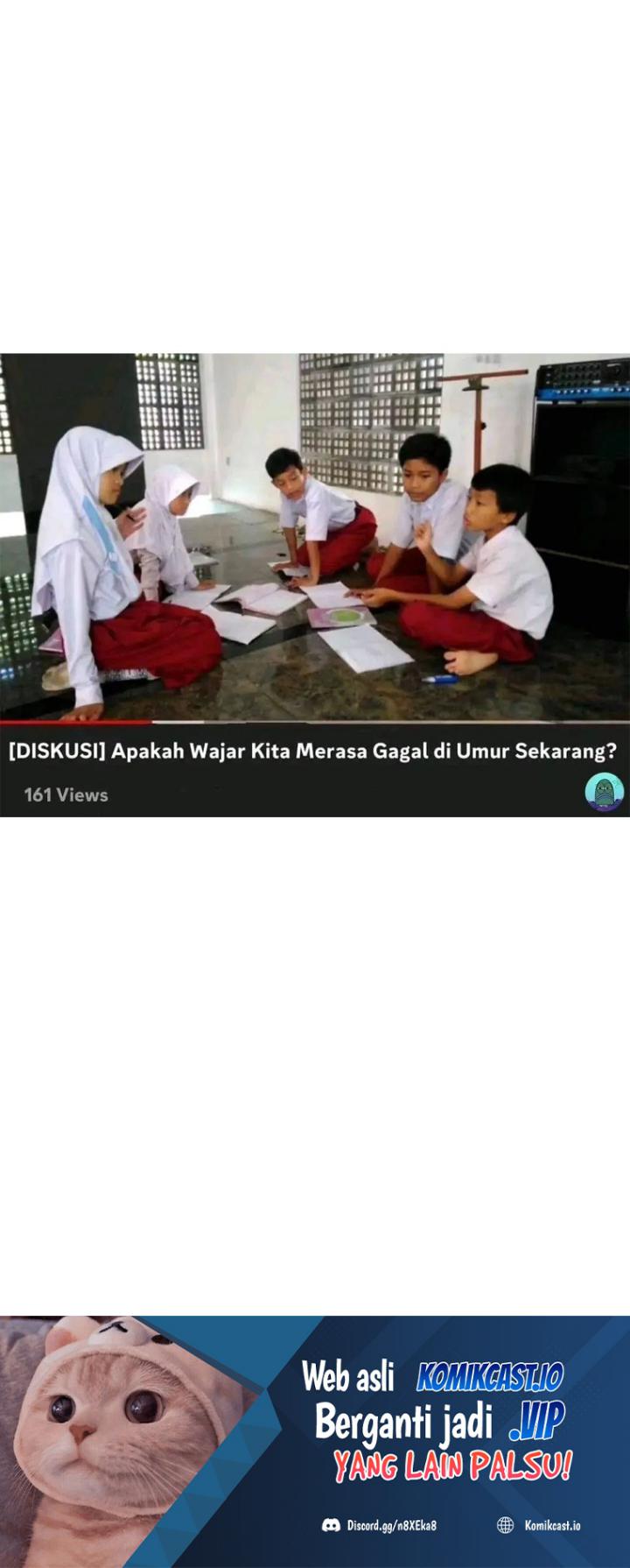 Halaman 57