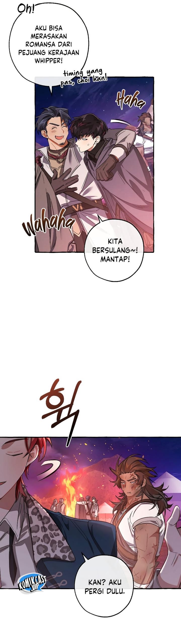 Halaman 42