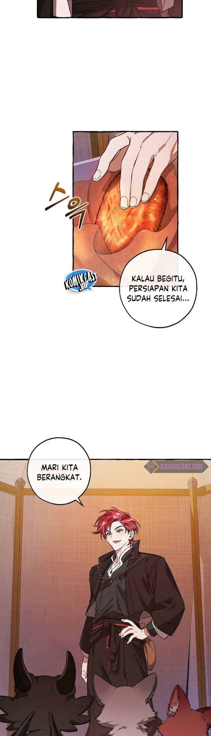 Halaman 48