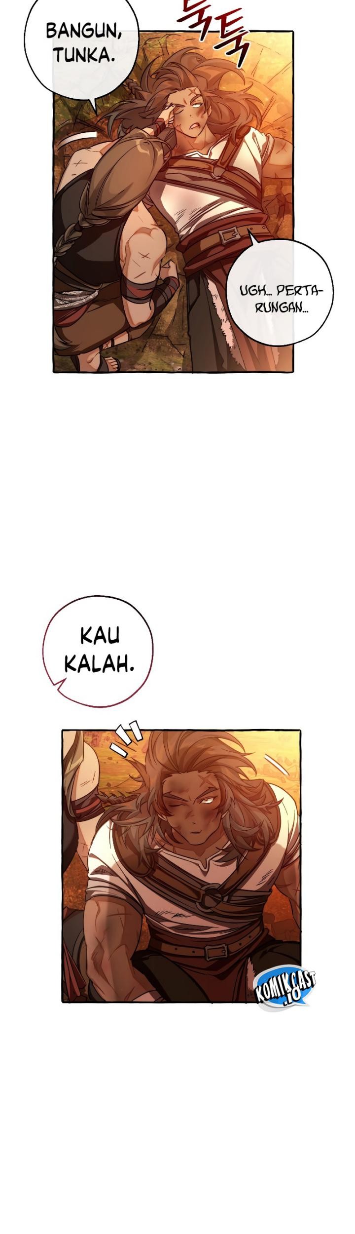 Halaman 47