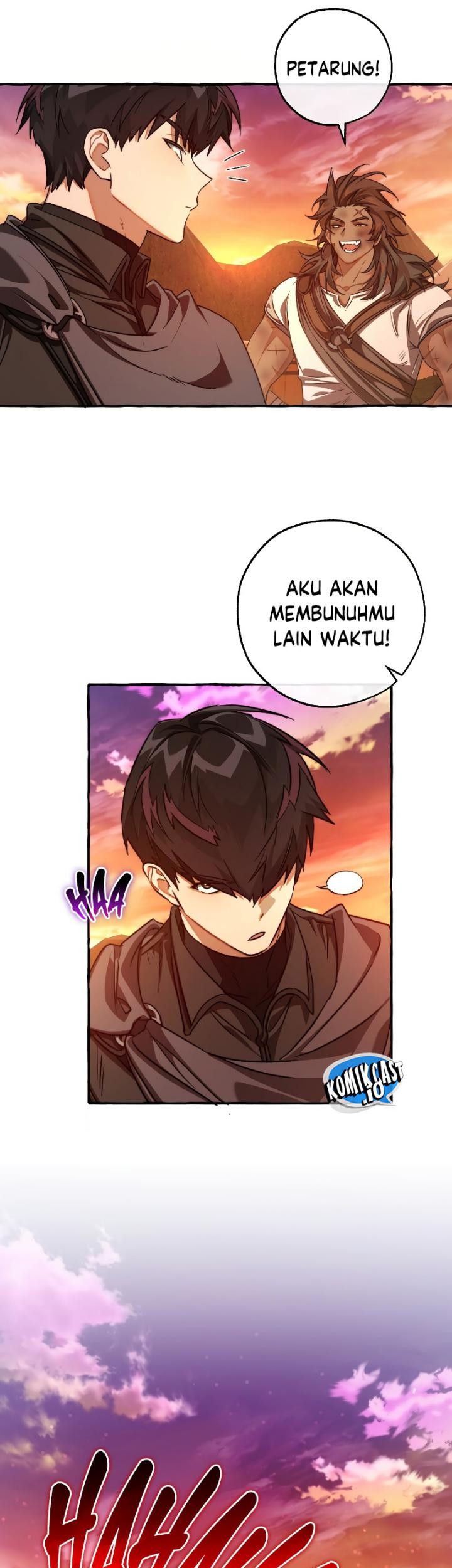 Halaman 54