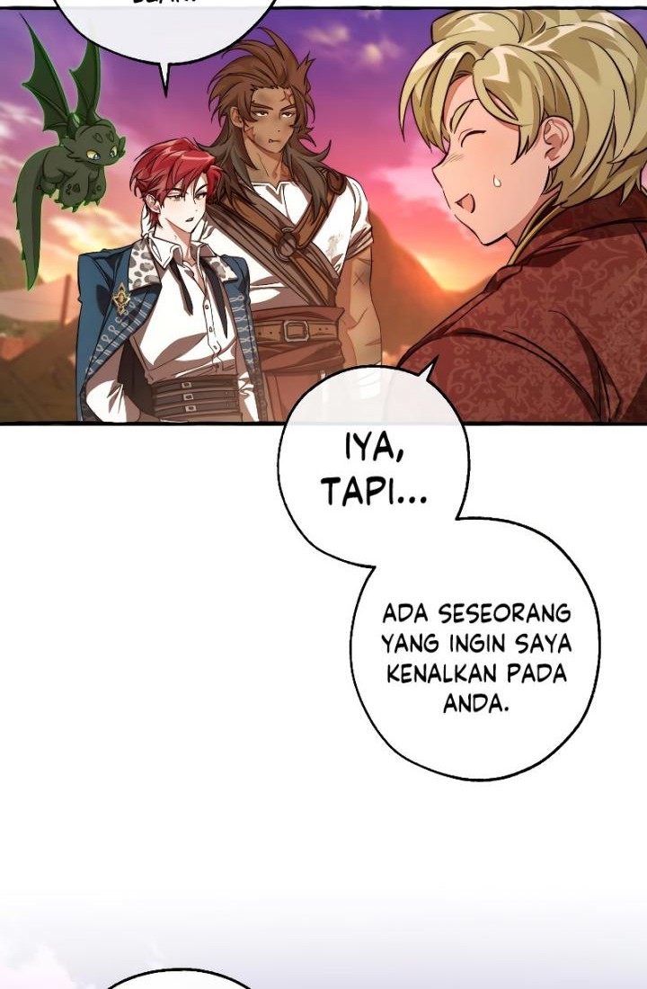 Halaman 57