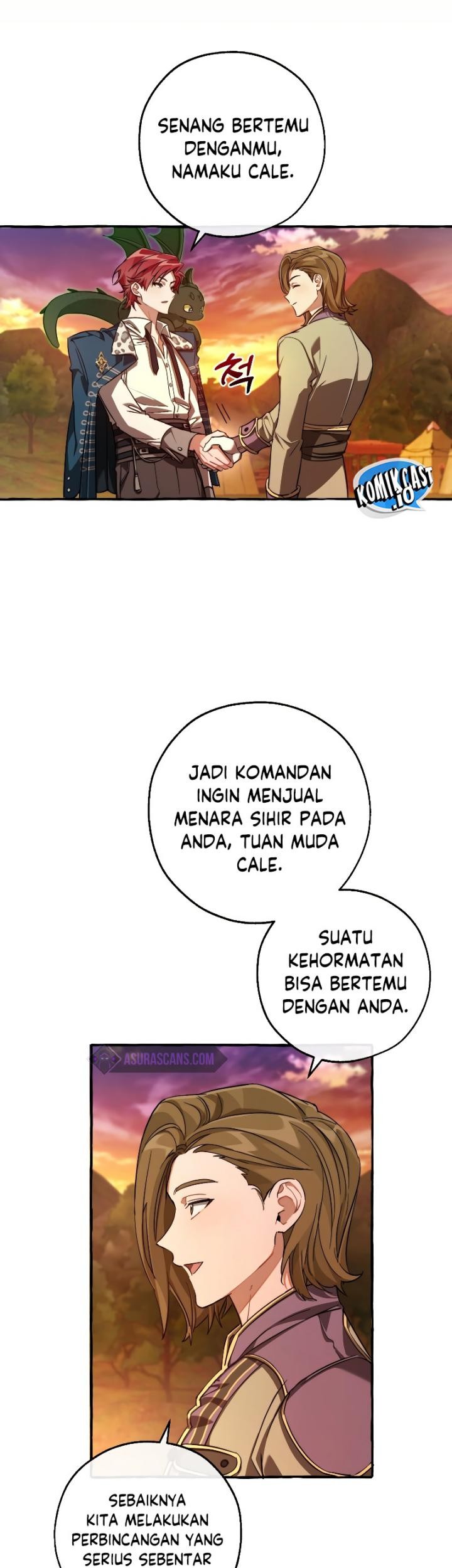 Halaman 60