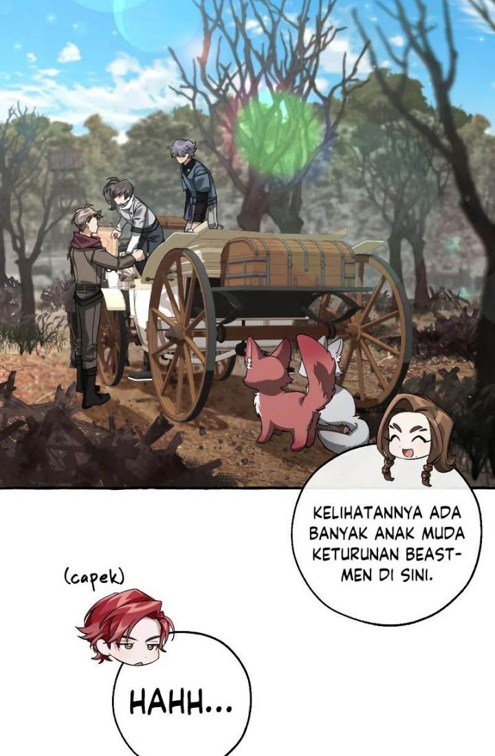 Halaman 37