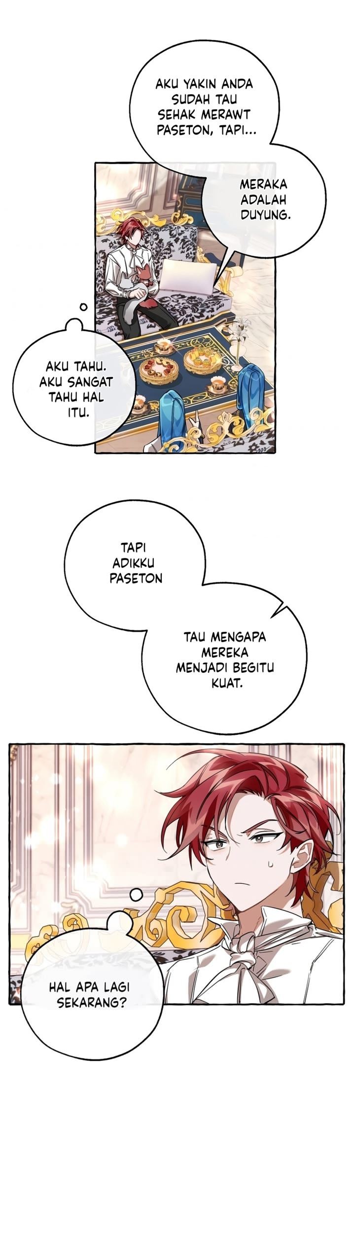 Halaman 188
