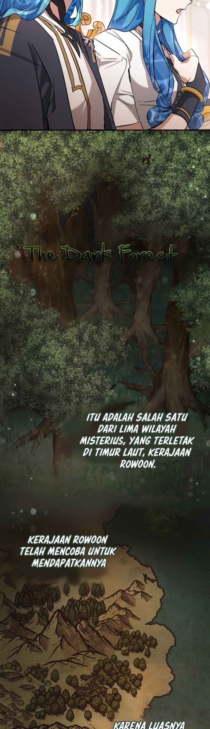 Halaman 192