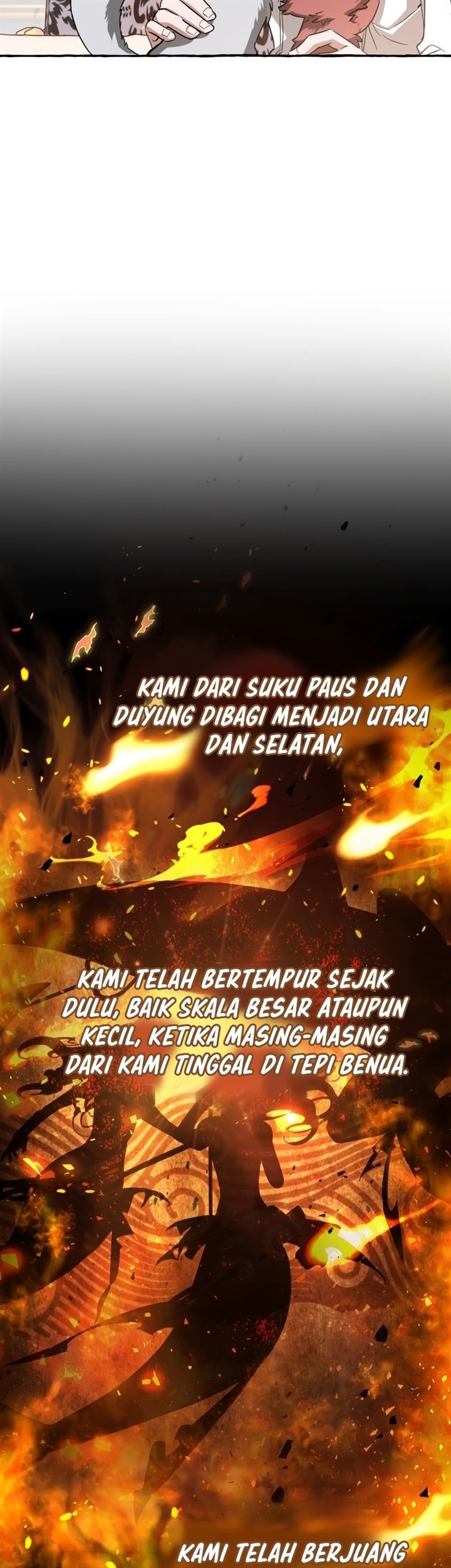Halaman 200