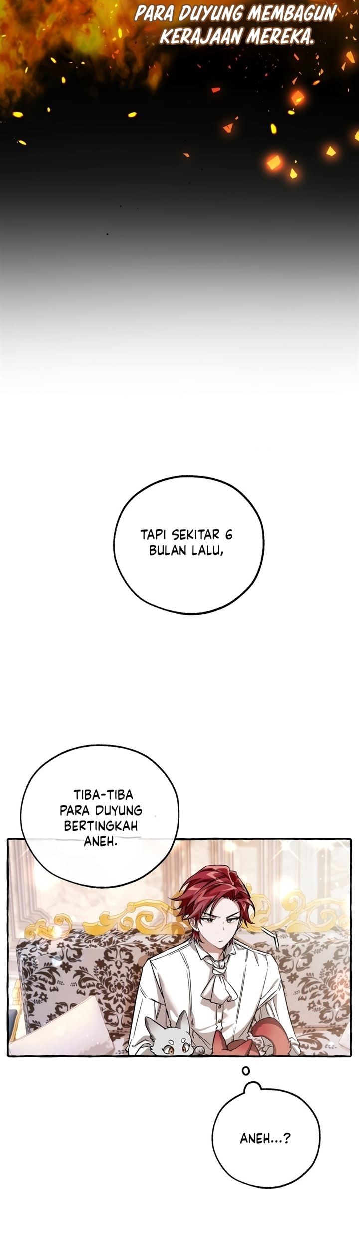 Halaman 202