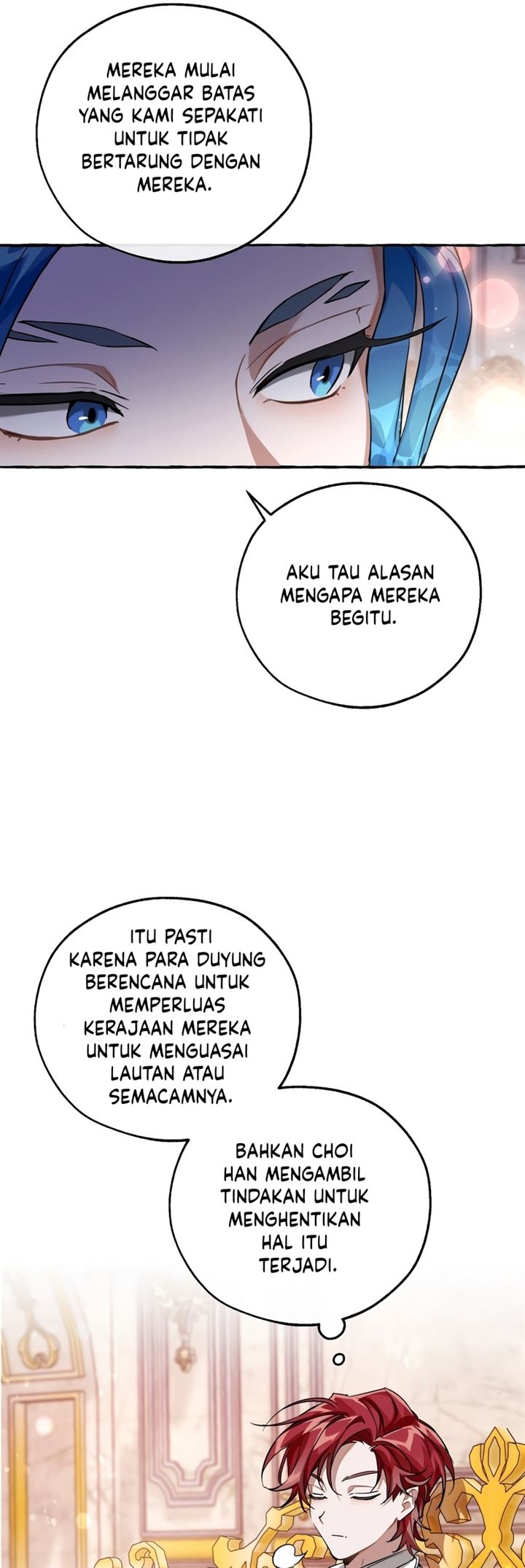 Halaman 204