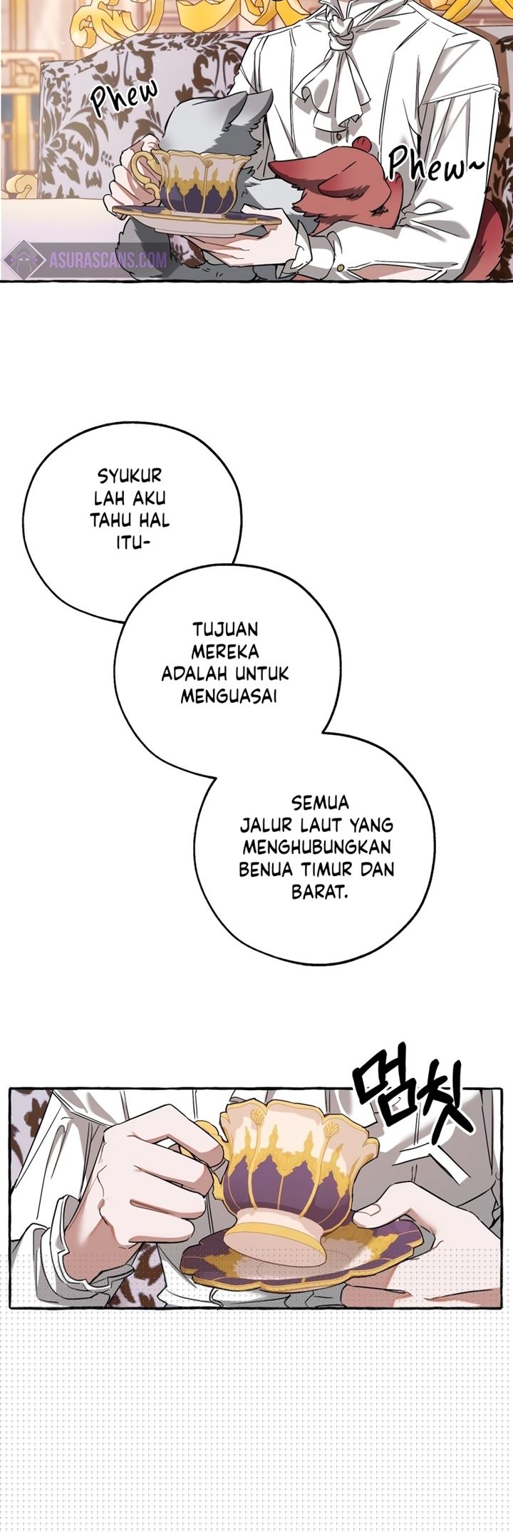 Halaman 205