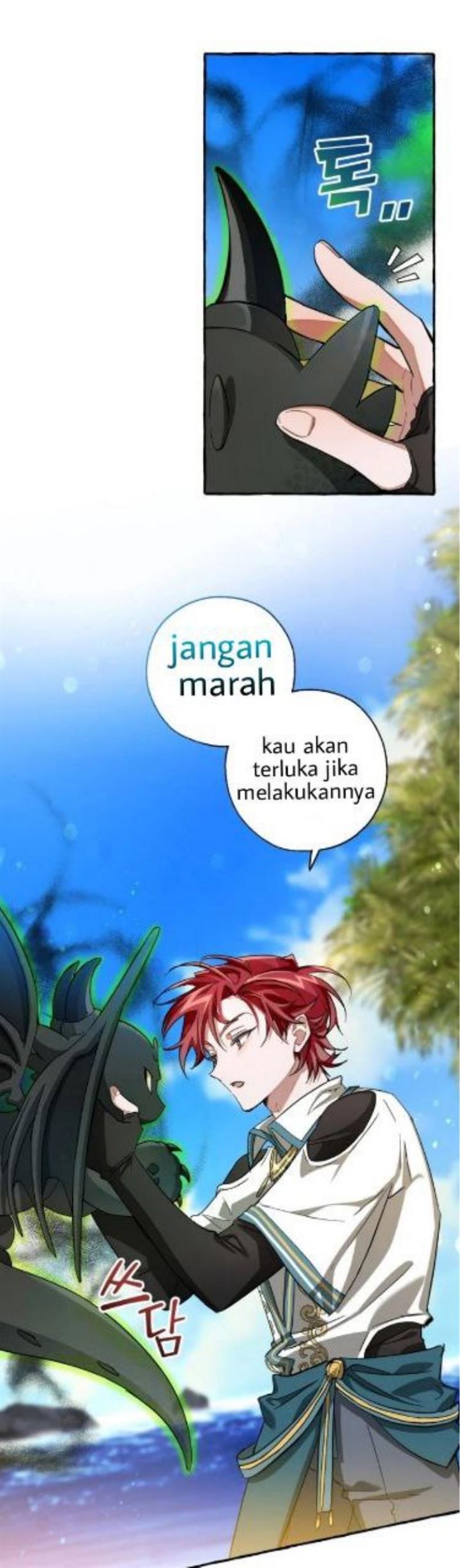 Halaman 28
