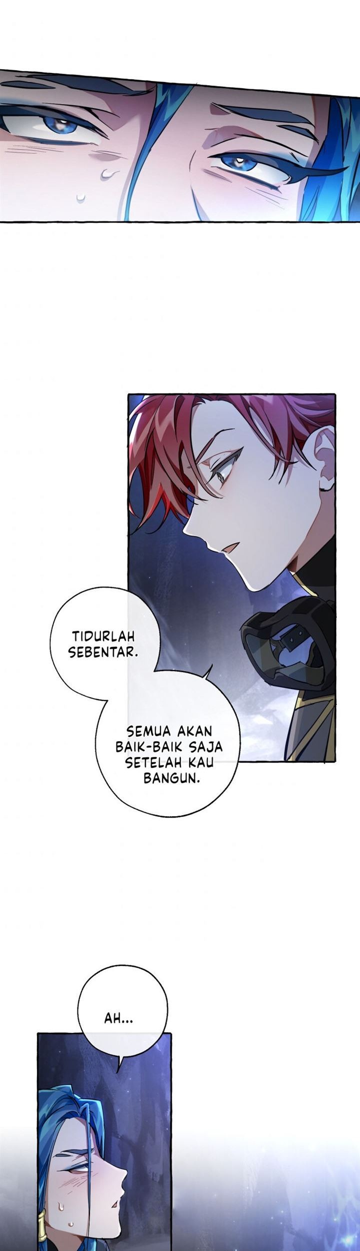 Halaman 32