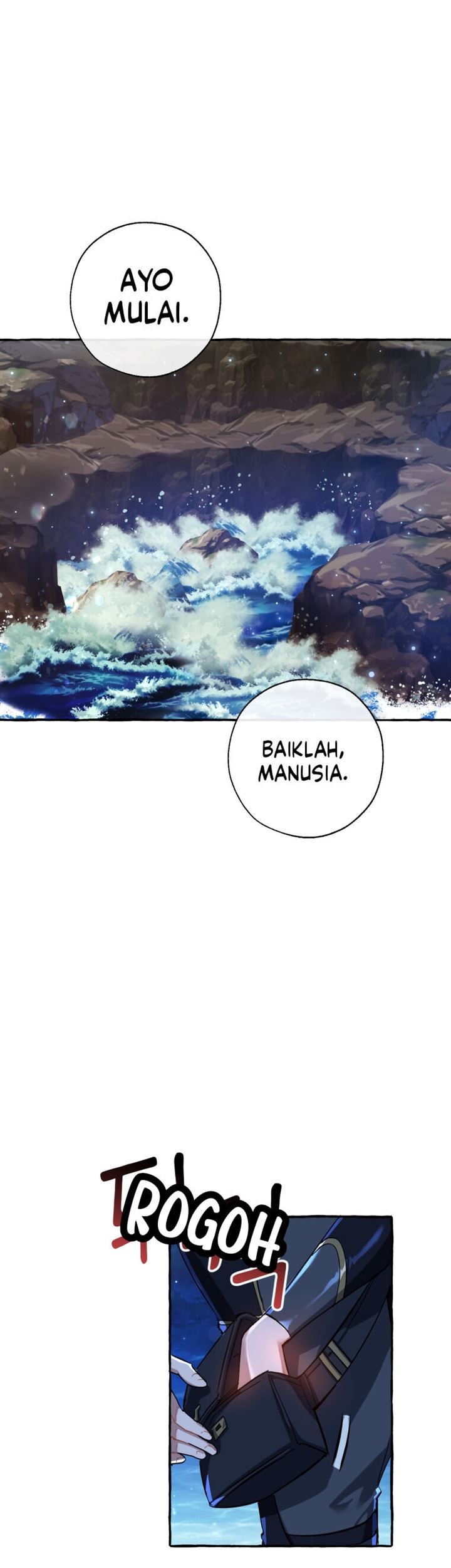 Halaman 39