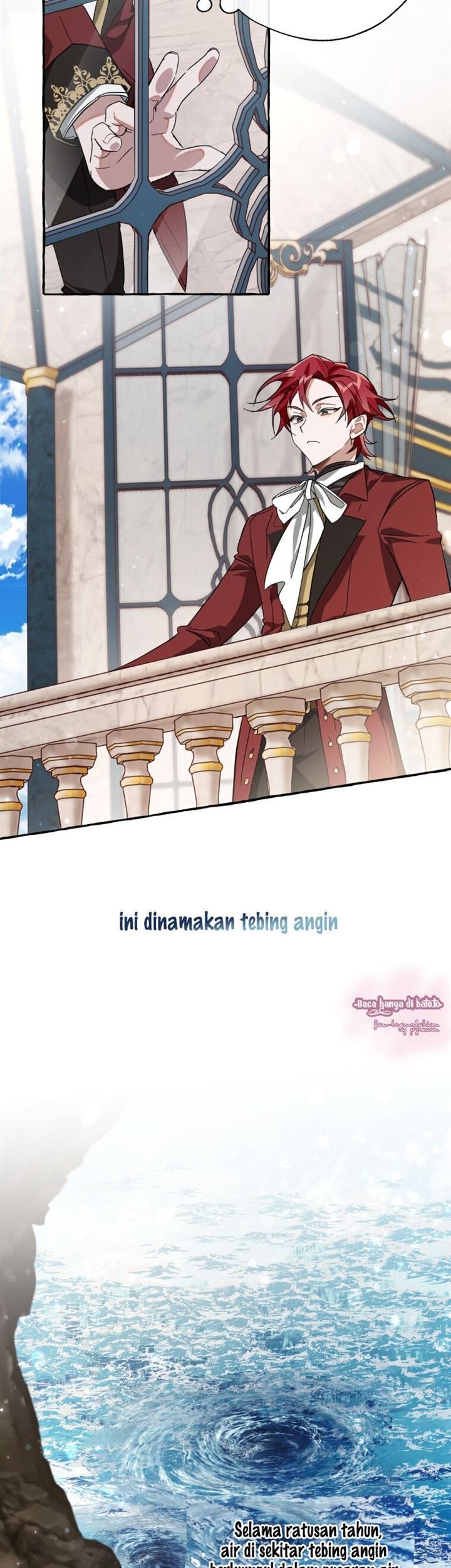 Halaman 45