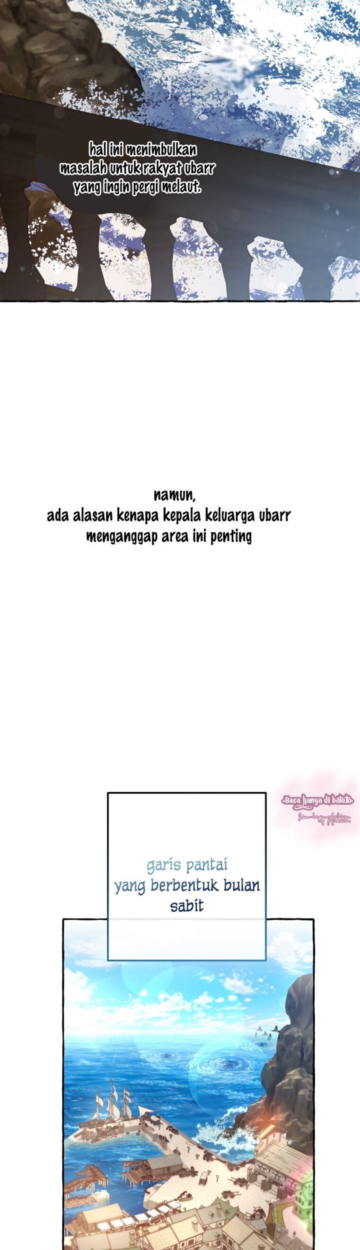 Halaman 47