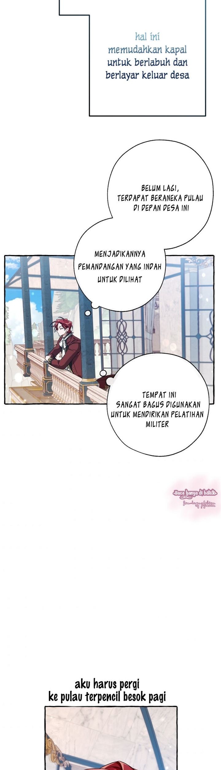 Halaman 49