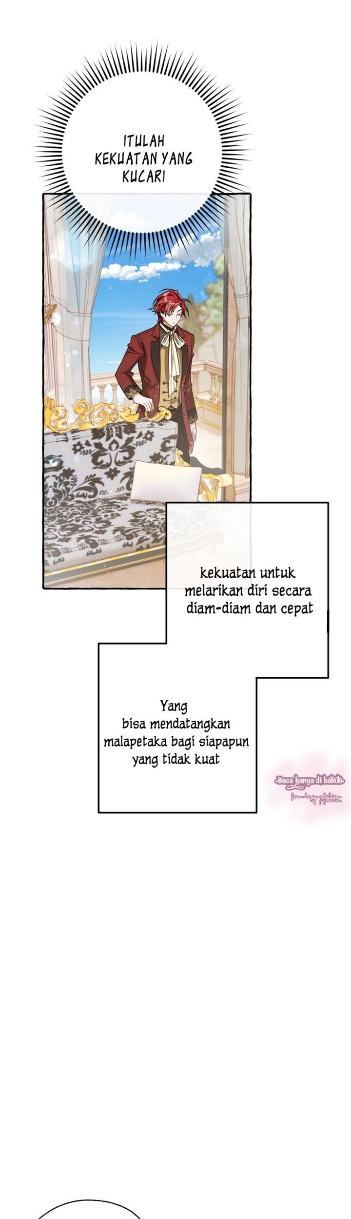 Halaman 53